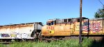 UP 5906